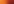 Hintergrund.png