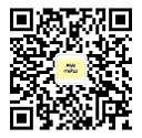 5812cdd7132f0829c077f55a7f0a49a.jpg