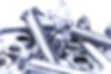 Nuts and Bolts_edited_edited.jpg