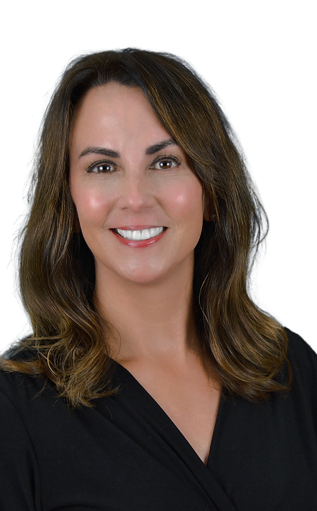 Sheree's Head Shot.png