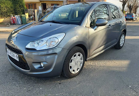 CITROEN 3 (4).jpg