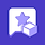 All Product Reviews logo