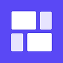 Masonry Image Gallery icon