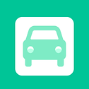 Car Dealer icon