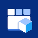 Product Tabs icon