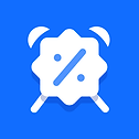 Limited Time Offer icon