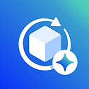 AI 360 Product Image icon