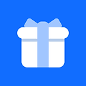 Free Gift Upsell logo