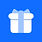 Free Gift Upsell logo
