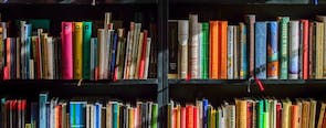books-bookstore-book-reading-159711.jpeg