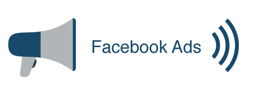 FacebookAds_FinalLogo.gif
