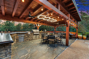 81-web-or-mls-Friar Tuck Grass Valley-77.jpg