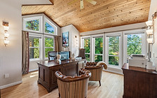 16-web-or-mls-Friar Tuck Grass Valley-16.jpg