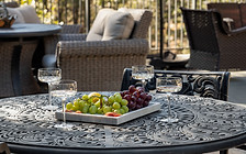 56-web-or-mls-Friar Tuck Grass Valley-56.jpg