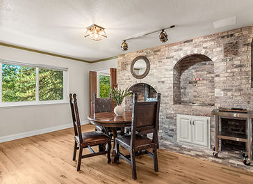 11-web-or-mls-Friar Tuck Grass Valley-11.jpg