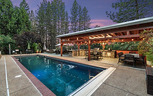 78-web-or-mls-Friar Tuck Grass Valley-74.jpg