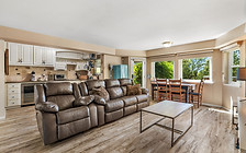 34-web-or-mls-Friar Tuck Grass Valley-34.jpg