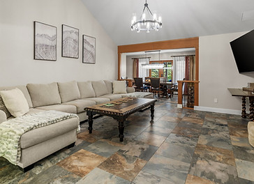 19-web-or-mls-Friar Tuck Grass Valley-19.jpg