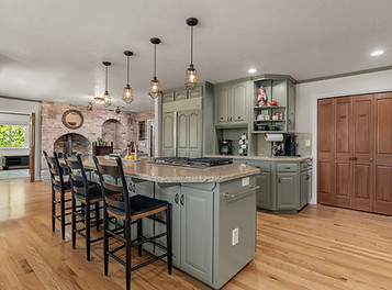 6-web-or-mls-Friar Tuck Grass Valley-06.jpg
