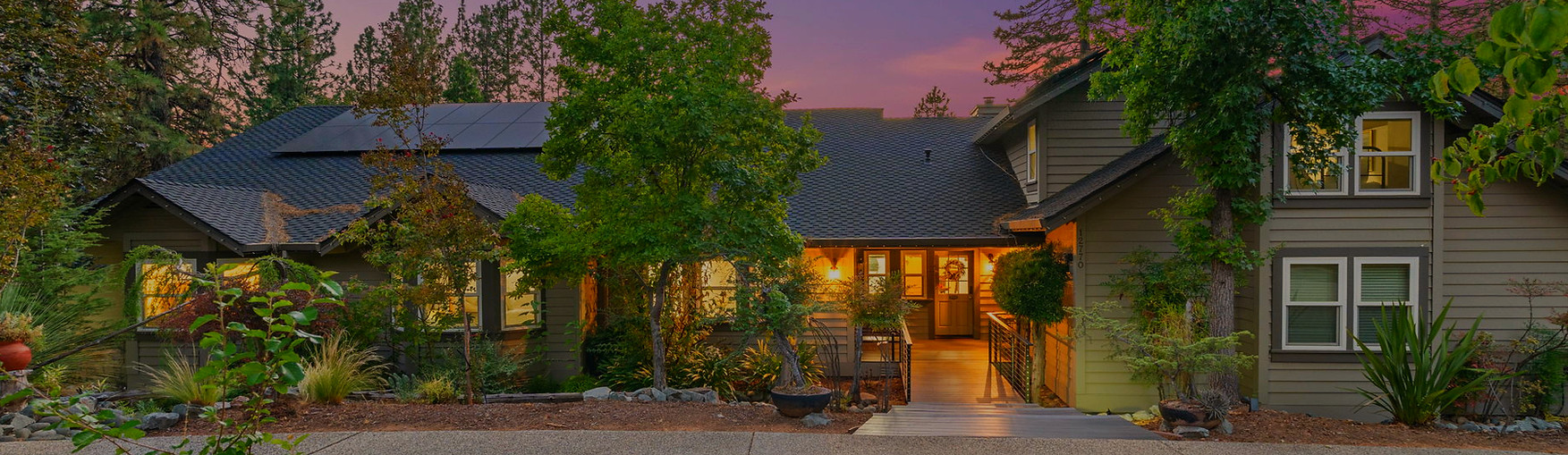 85-web-or-mls-Friar Tuck Grass Valley-81