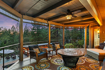 82-web-or-mls-Friar Tuck Grass Valley-78.jpg