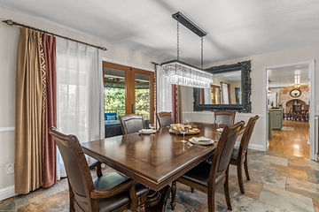 14-web-or-mls-Friar Tuck Grass Valley-14.jpg