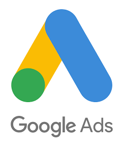 GoogleAds.gif