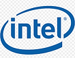 Intel.png