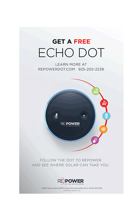 RePower