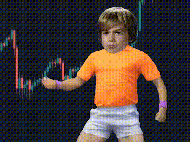 Gif-006.gif