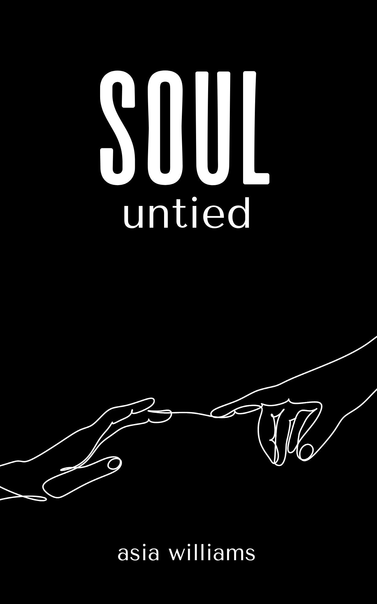 soul untied