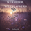 Thumbnail: The Weight of Wildflowers-A Collection of Poems