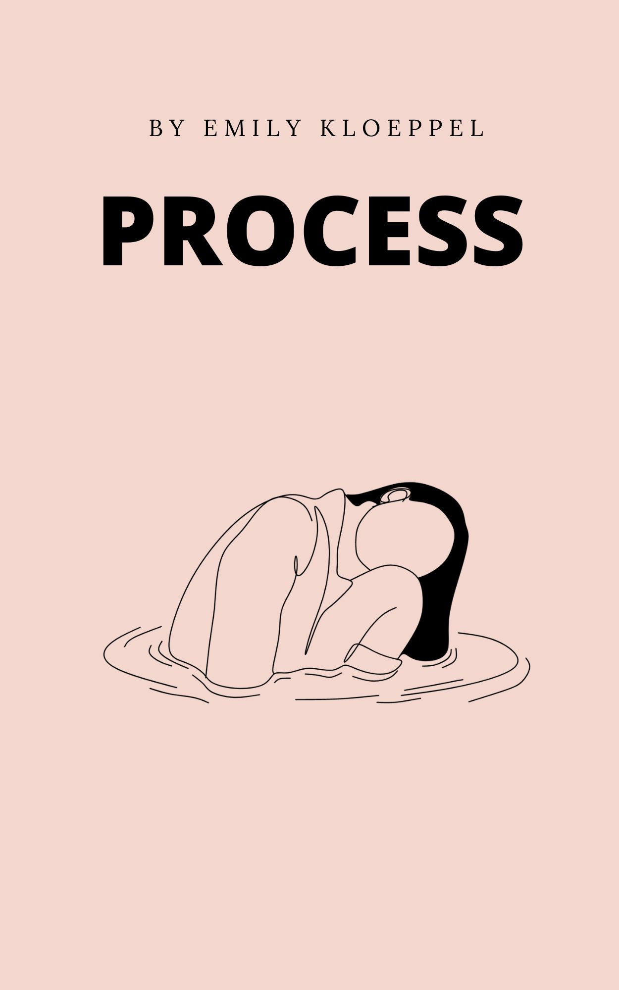 Process