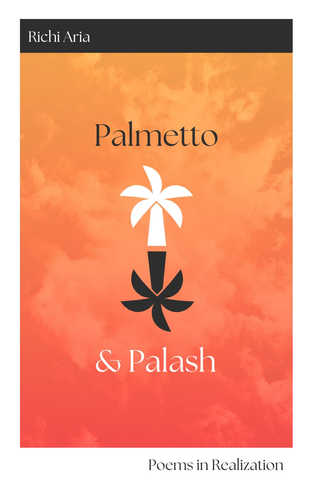 Palmetto & Palash