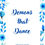 Thumbnail: Demons that Dance