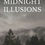 Thumbnail: MIDNIGHT ILLUSIONS