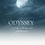 Thumbnail: Odyssey-A Saga of dreams and self-discovery