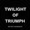 Thumbnail: Twilight of Triumph