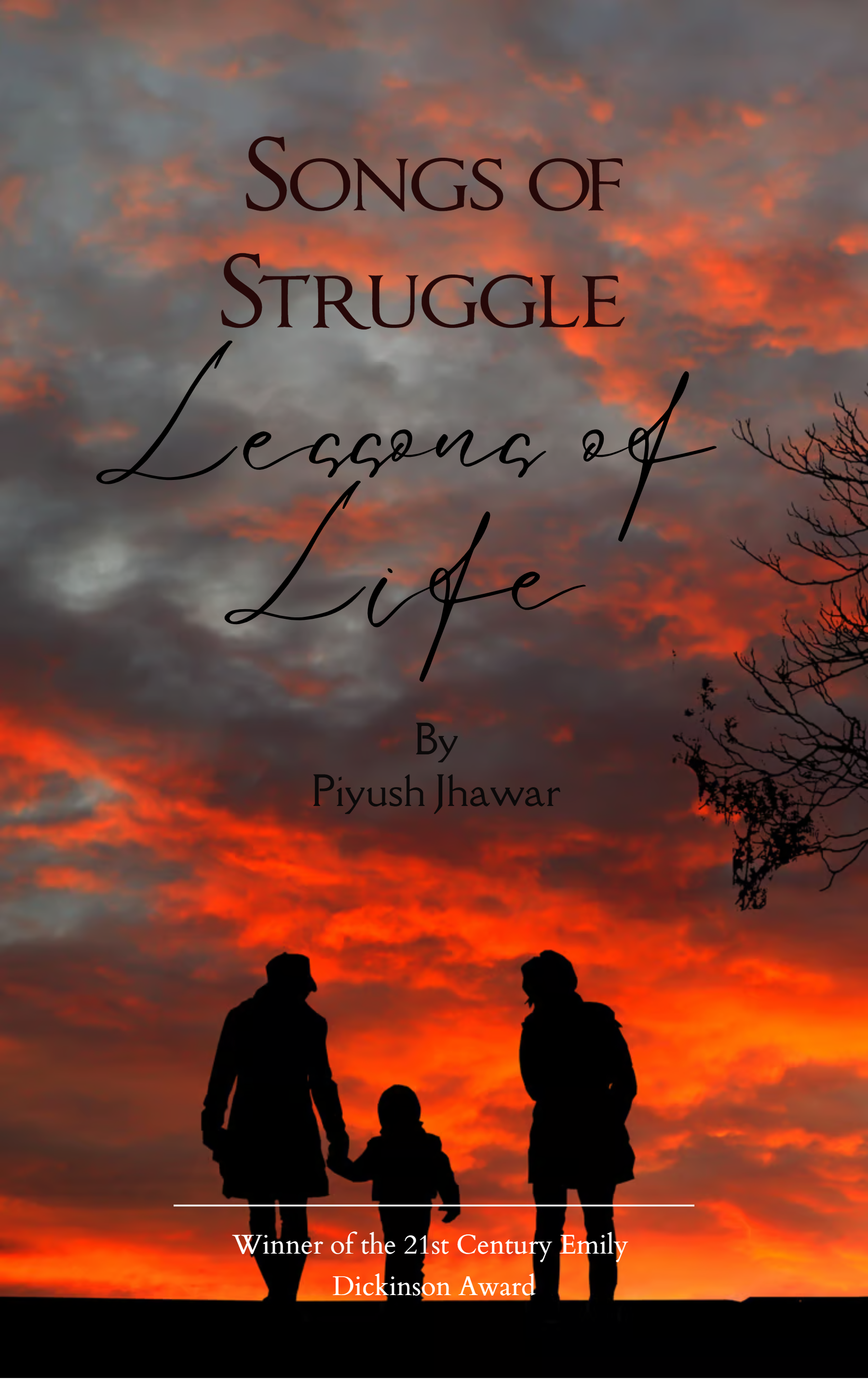 Songs of Struggle-Lessons of Life