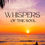Thumbnail: Whispers of the Soul