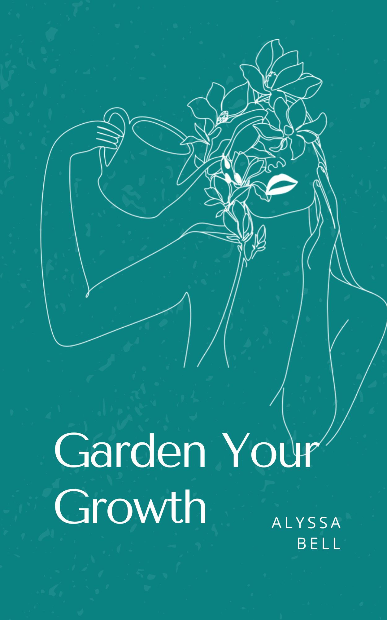 Garden Your Growth