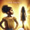 Thumbnail: Statistically Speaking-A Poetry Collection