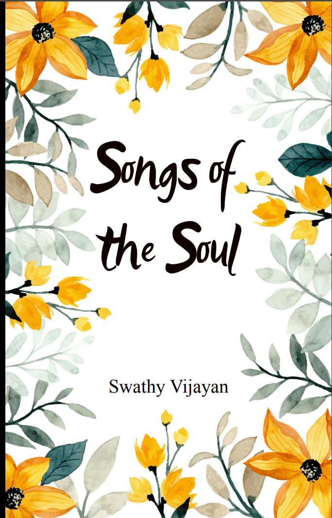 Songs of the Soul