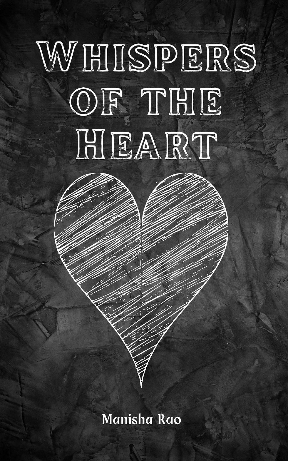 Whispers of the Heart