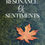 Thumbnail: Resonance of Sentiments