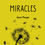 Thumbnail: Little Miracles