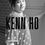 Thumbnail: Kenn Ho