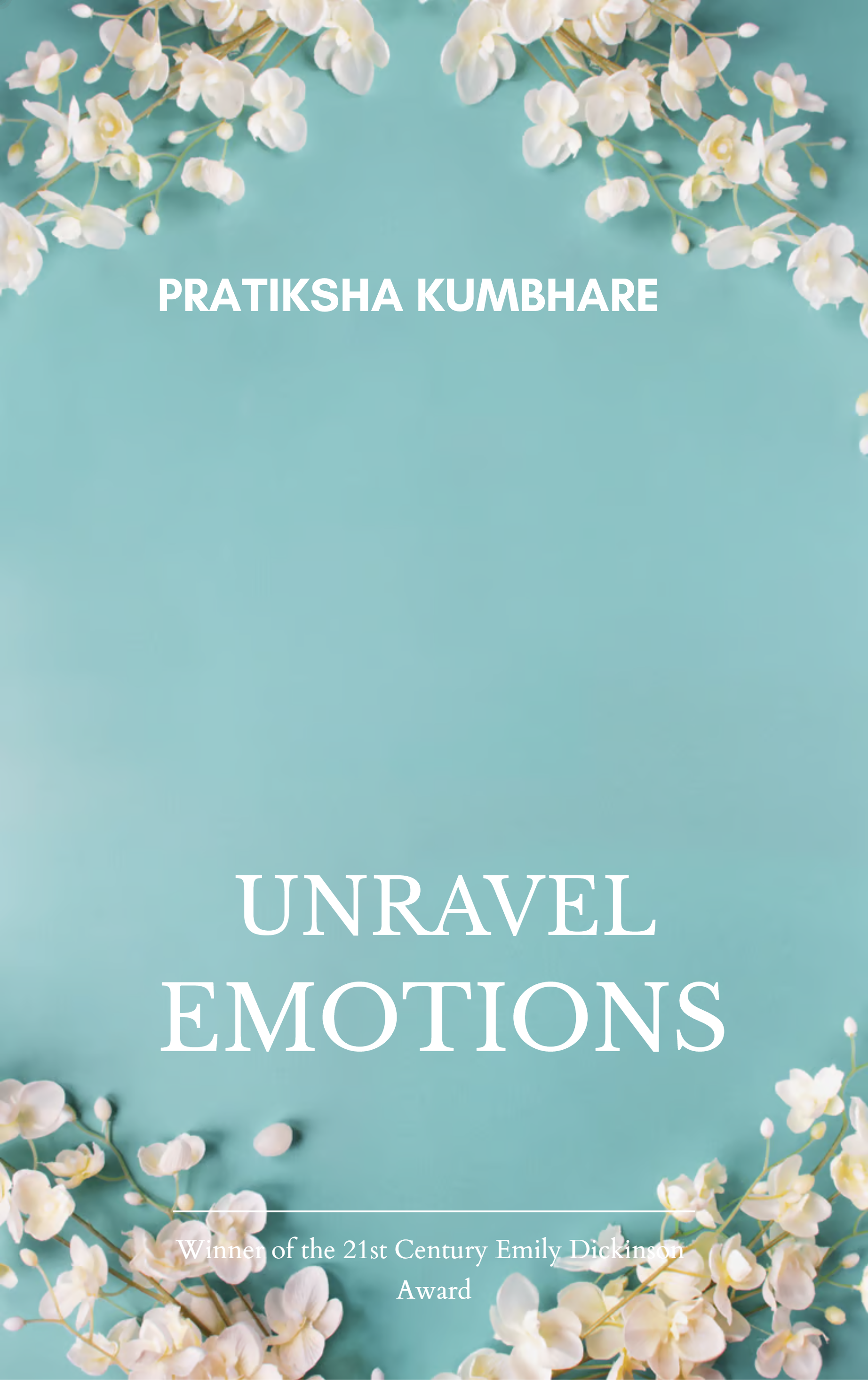 Unravel Emotions-A Journey Through the Depths of Feeling