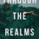 Thumbnail: Through the Realms