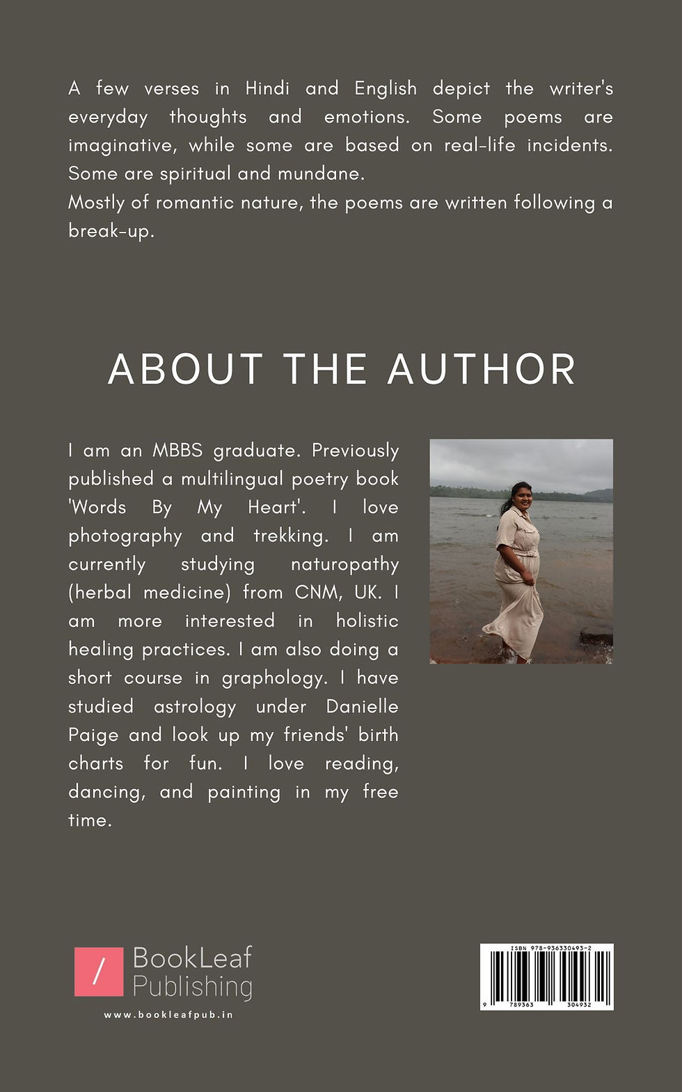 Thumbnail: Anam Cara